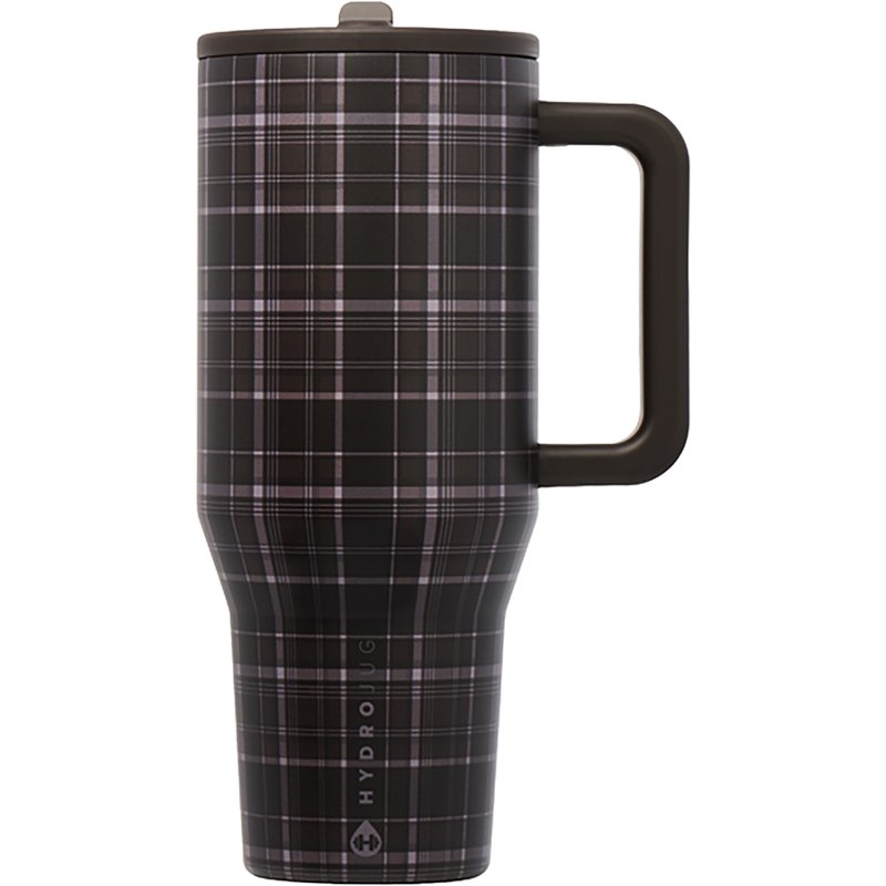 HydroJug Traveler 40 oz Tumbler