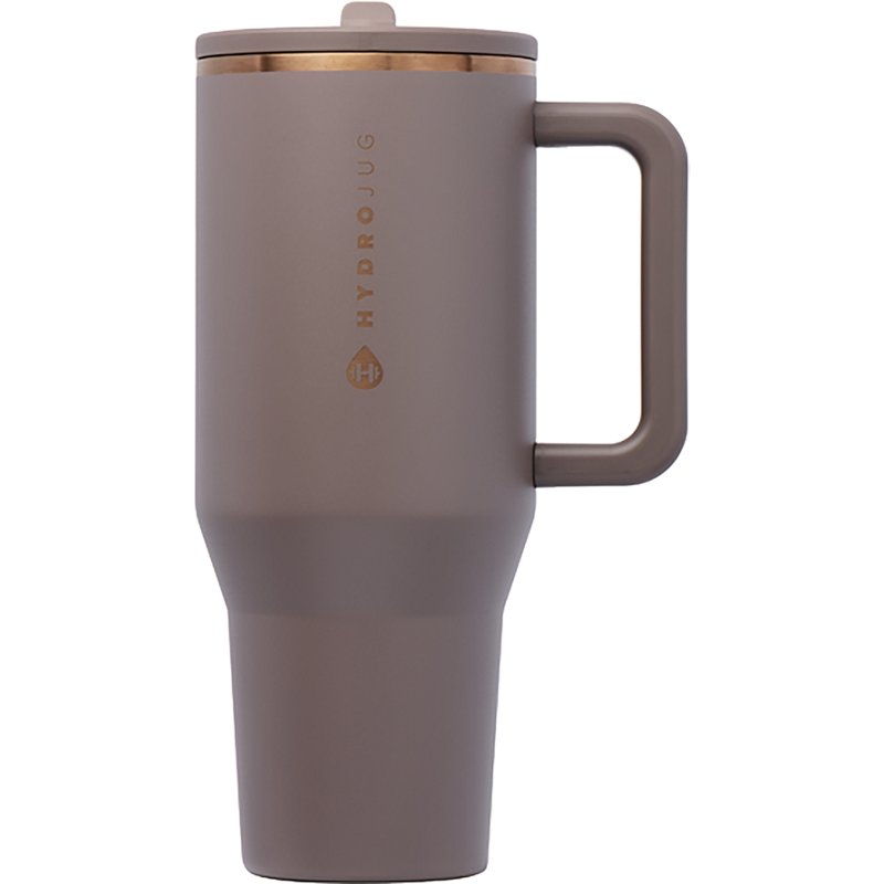 HydroJug Traveler 40 oz Tumbler