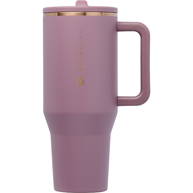 HydroJug Traveler 40 oz Tumbler