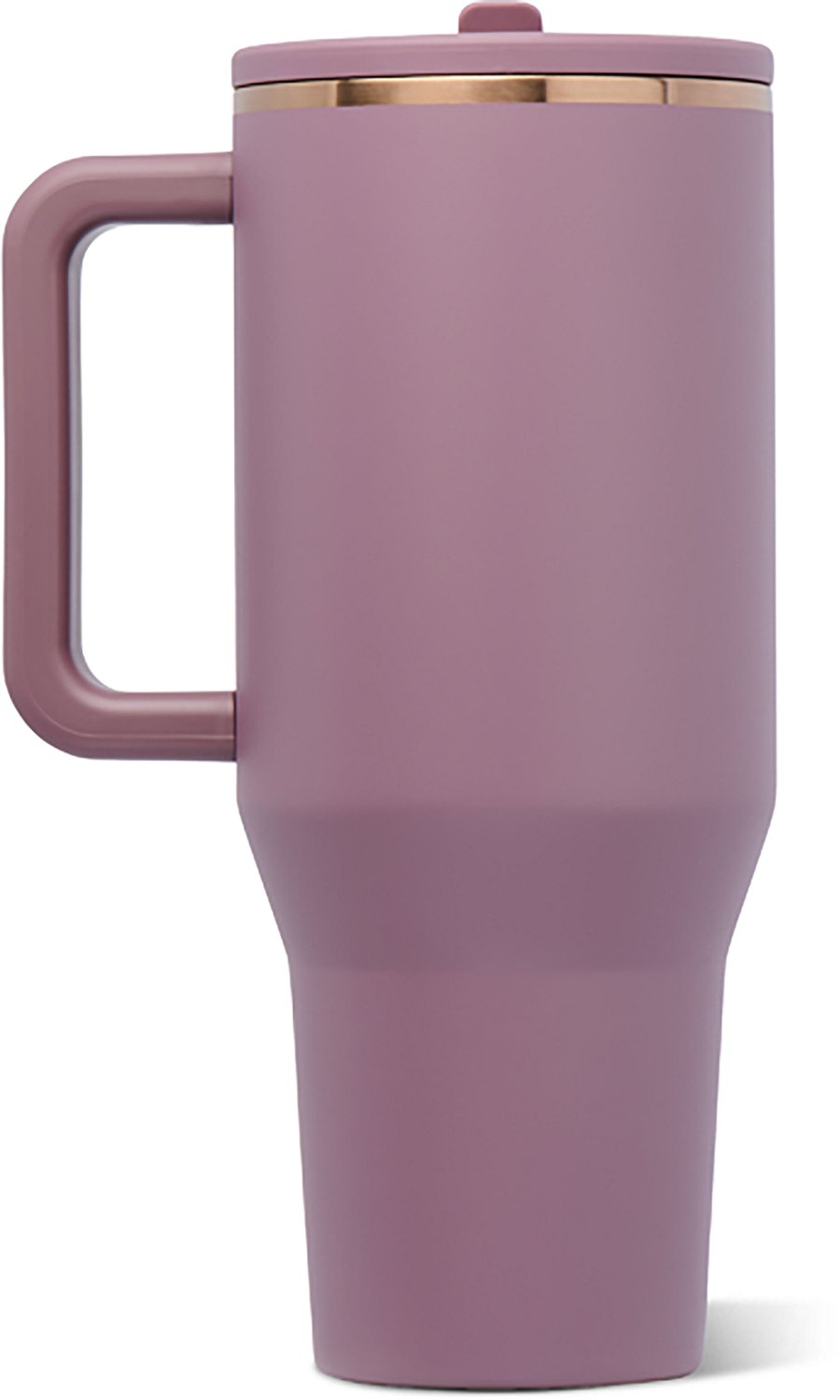 HydroJug Traveler 40 oz Tumbler - view number 2