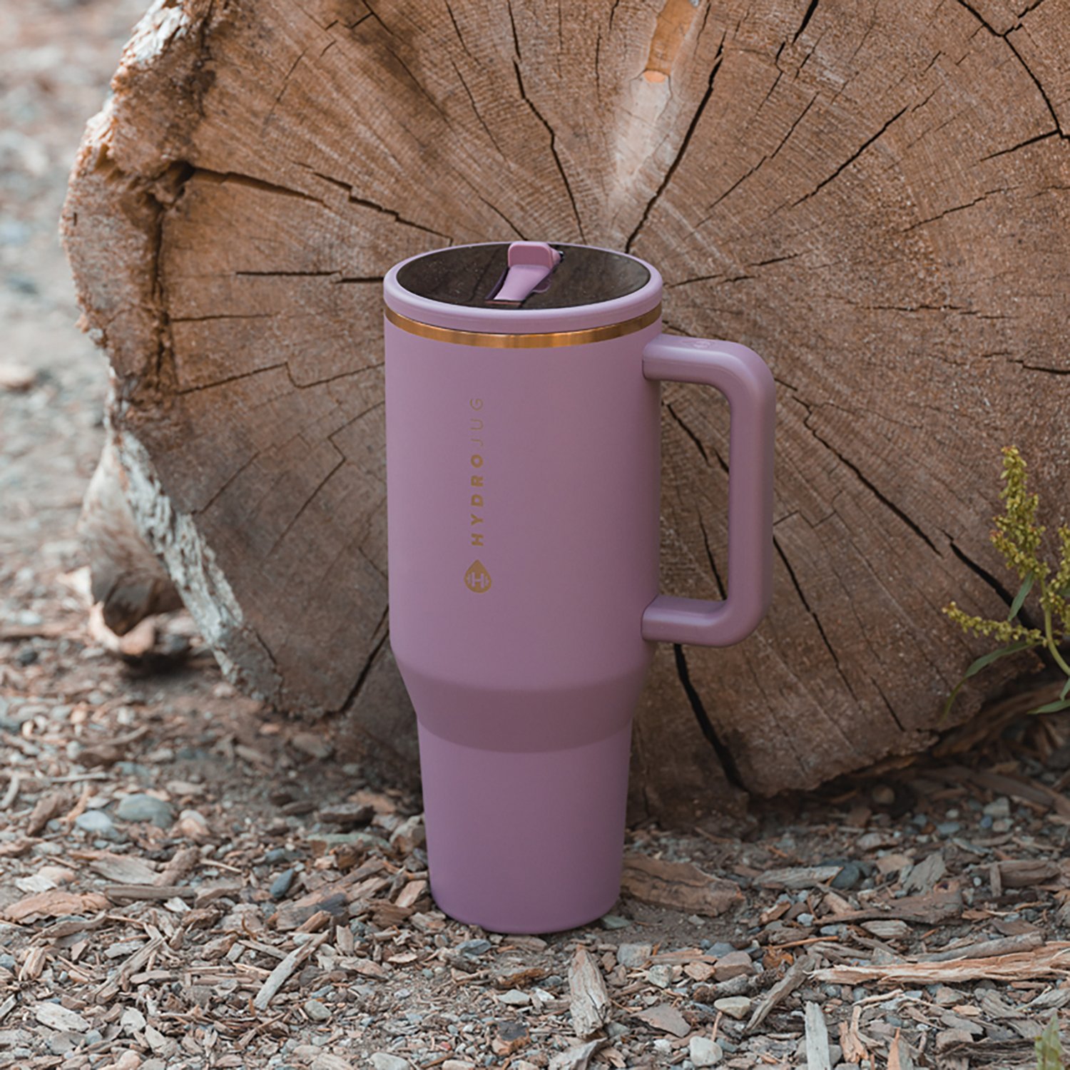 HydroJug Traveler 40 oz Tumbler - view number 6