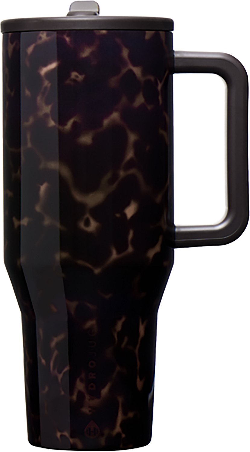 HydroJug Traveler 32 oz Tumbler