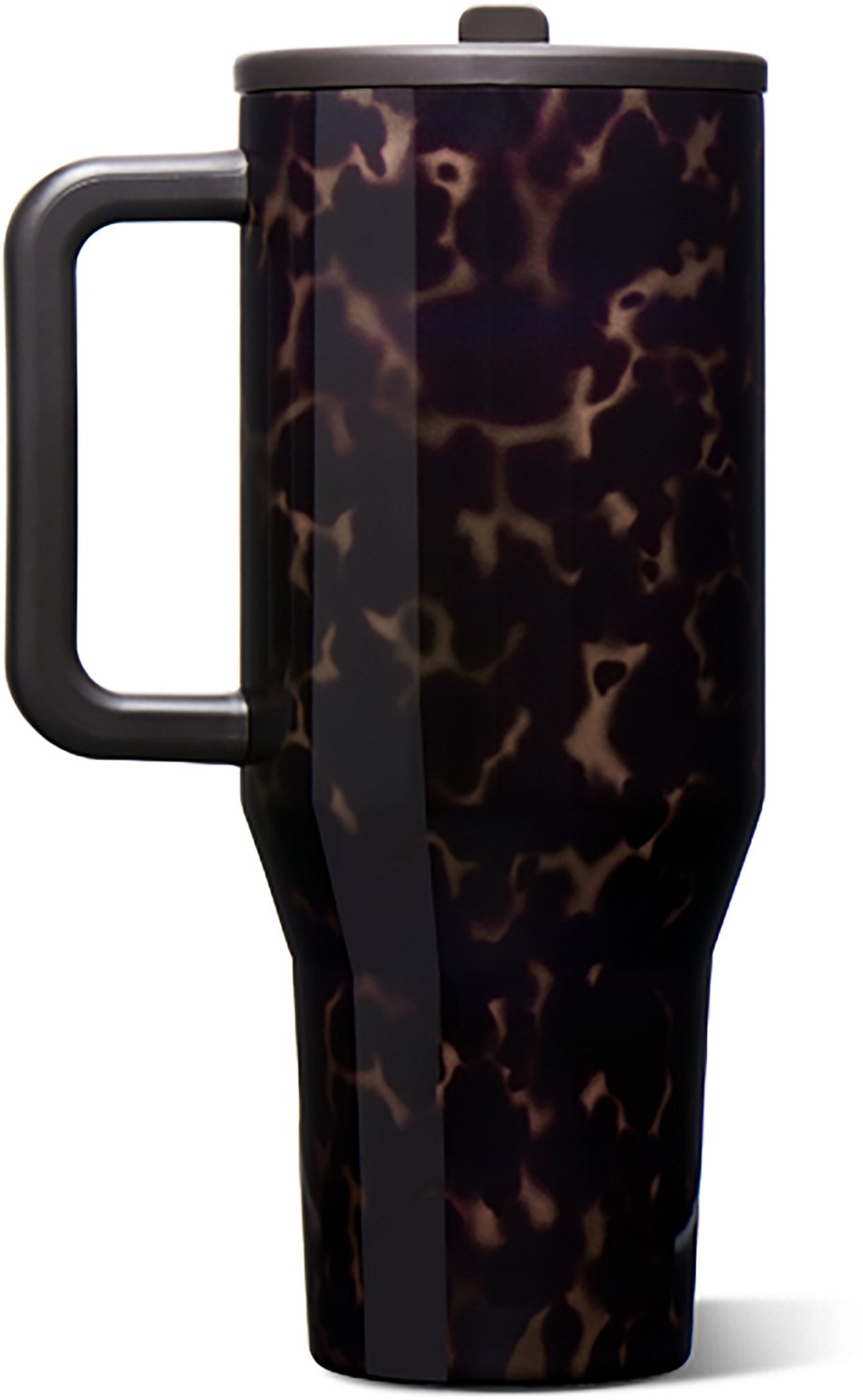 HydroJug Traveler 32 oz Tumbler                                                                                                  - view number 2