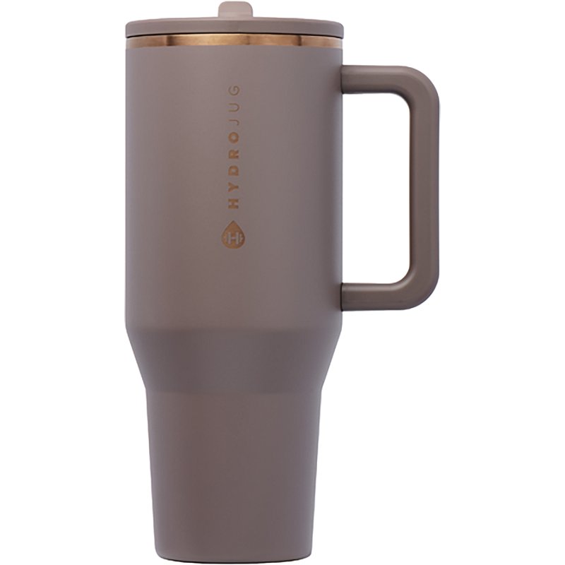 HydroJug Traveler 32 oz Tumbler