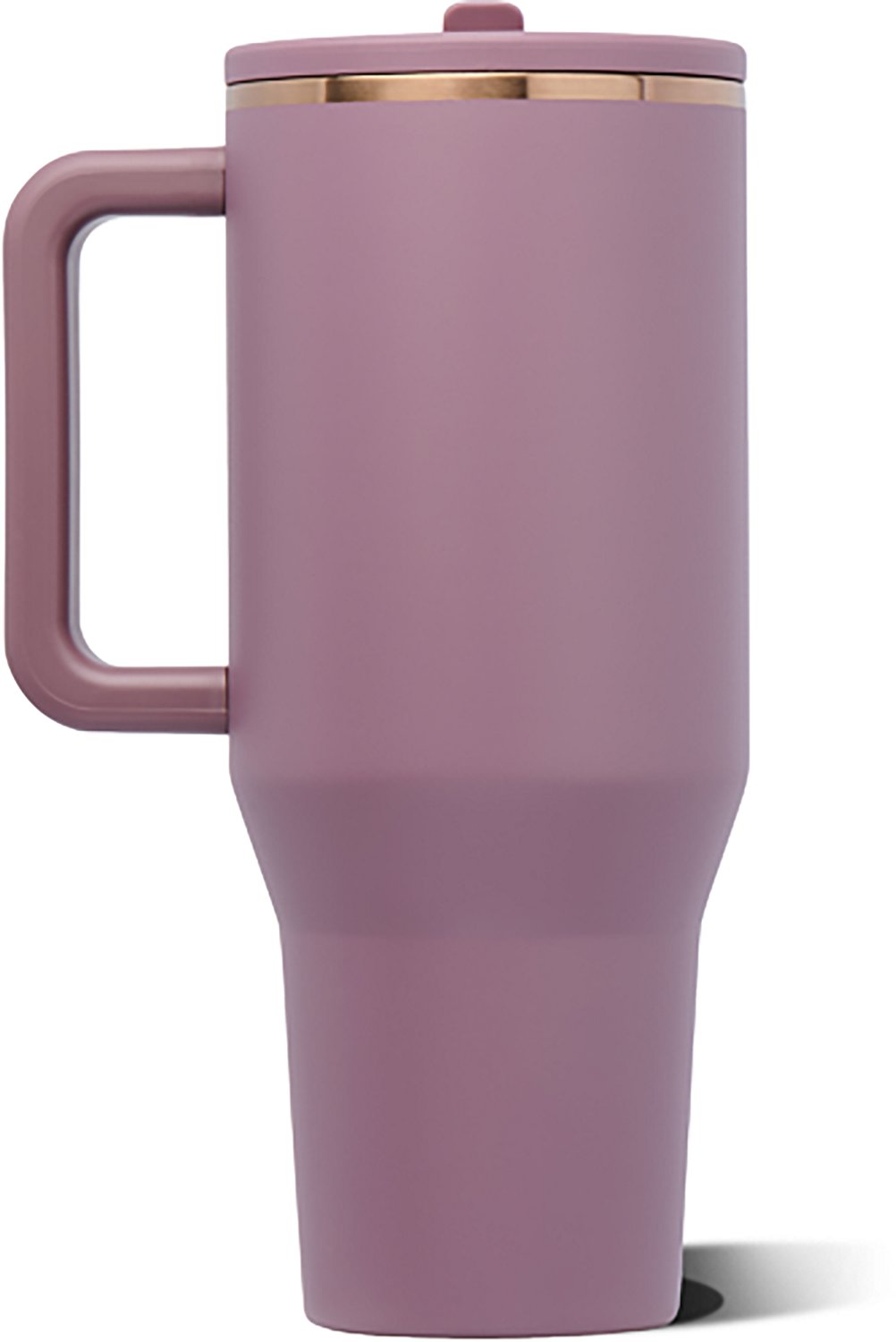 HydroJug Traveler 32 oz Tumbler                                                                                                  - view number 2