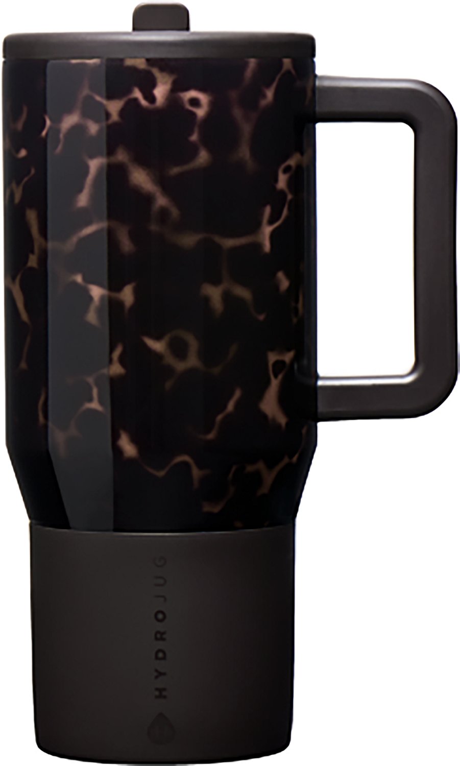 HydroJug Traveler 20 oz Tumbler