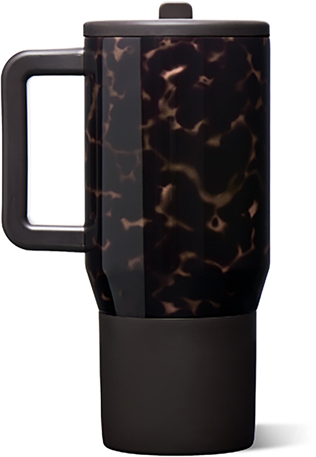 HydroJug Traveler 20 oz Tumbler                                                                                                  - view number 2