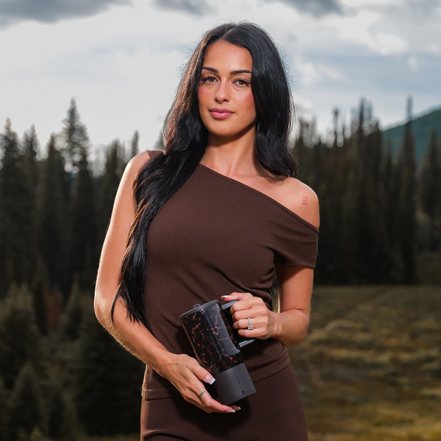 HydroJug Traveler 20 oz Tumbler                                                                                                  - view number 6