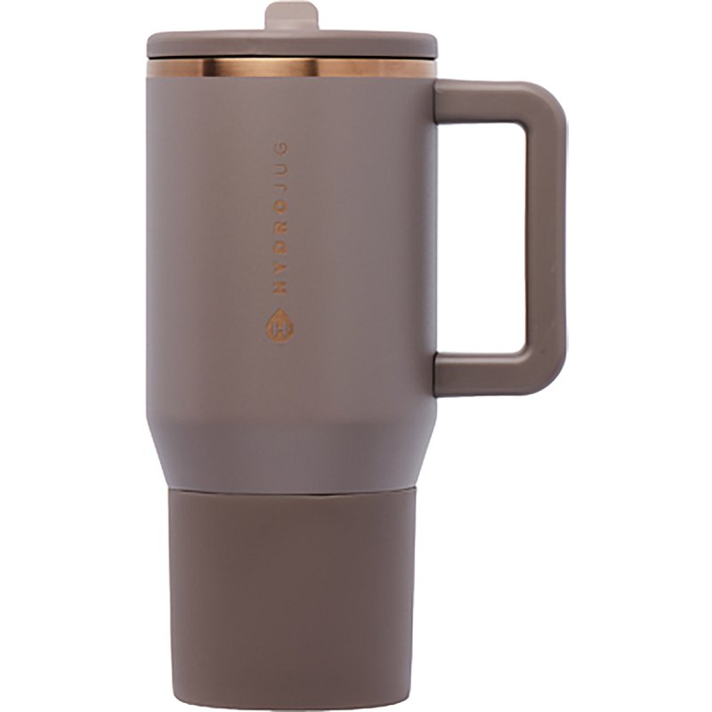 HydroJug Traveler 20 oz Tumbler