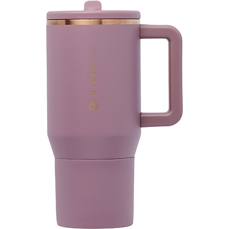 HydroJug Traveler 20 oz Tumbler