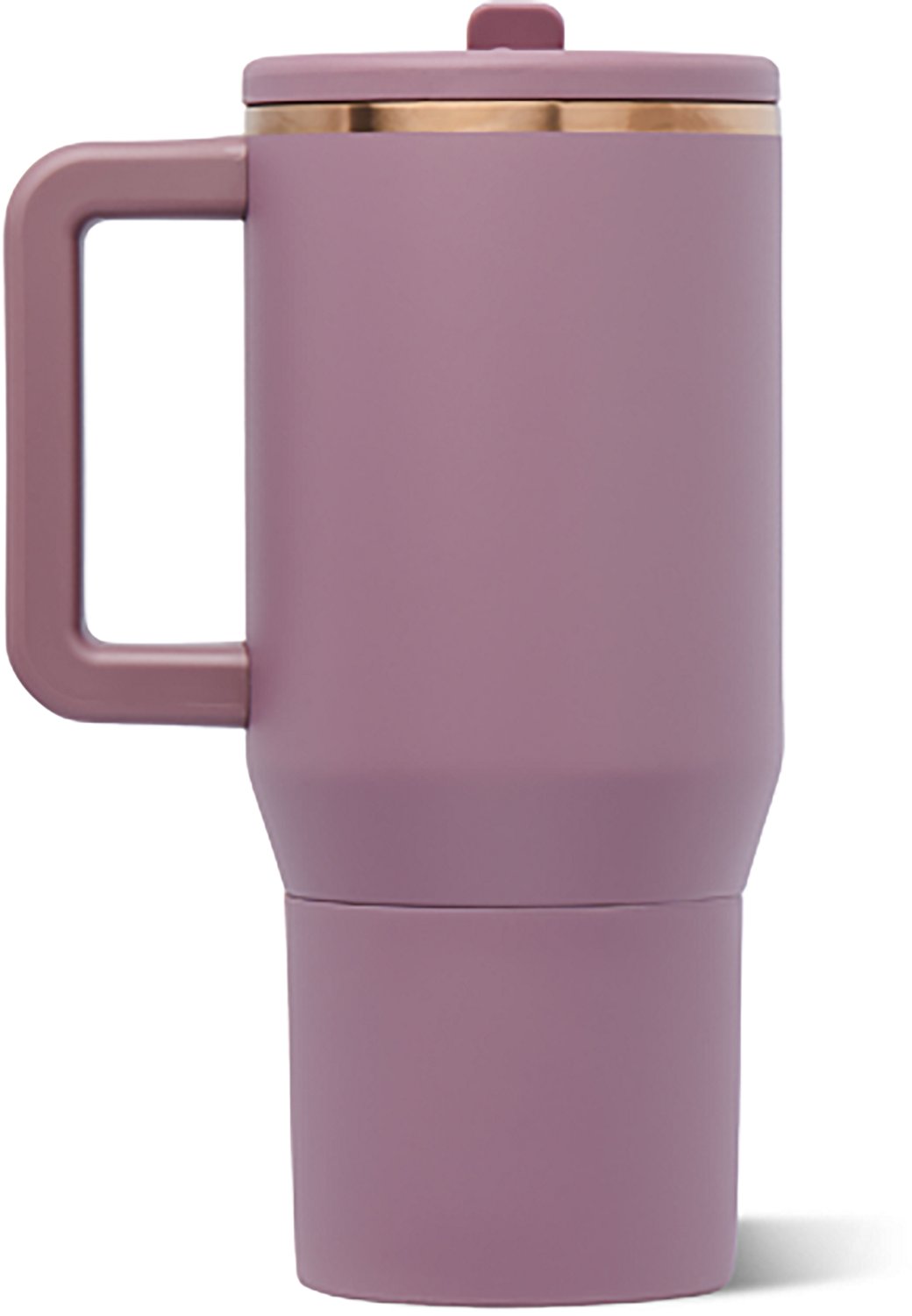HydroJug Traveler 20 oz Tumbler                                                                                                  - view number 2