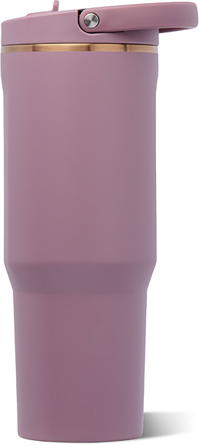 HydroJug Sport 32 oz Water Bottle                                                                                                - view number 2