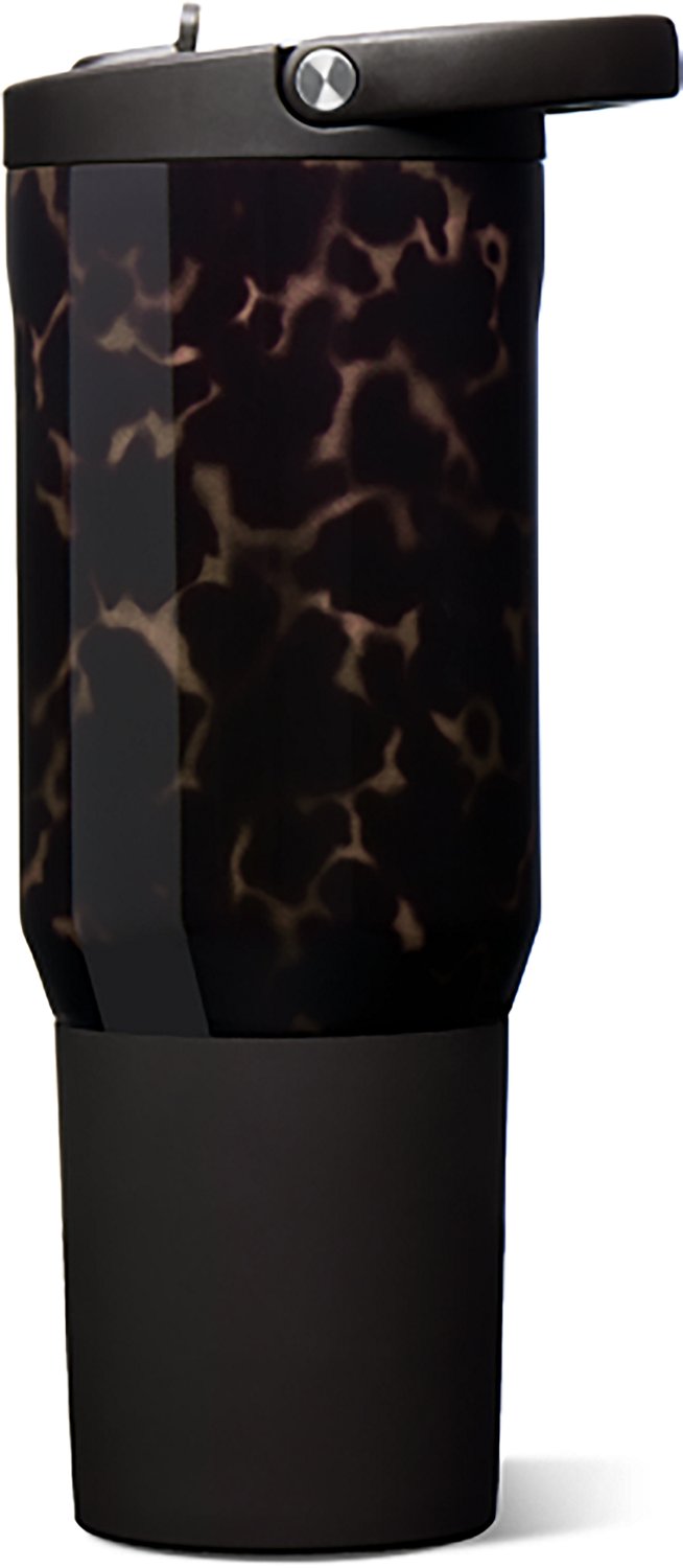 HydroJug Sport 20oz Flip Straw Water Bottle - view number 2
