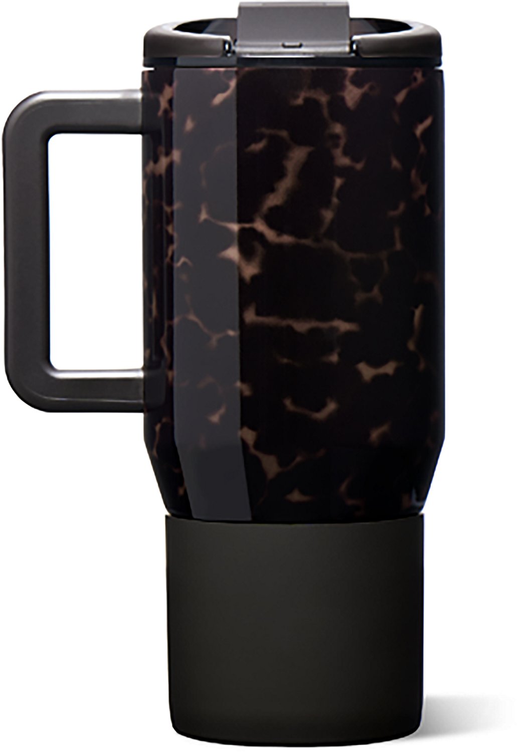 HydroJug 20oz Traveler Coffee Mug - view number 2