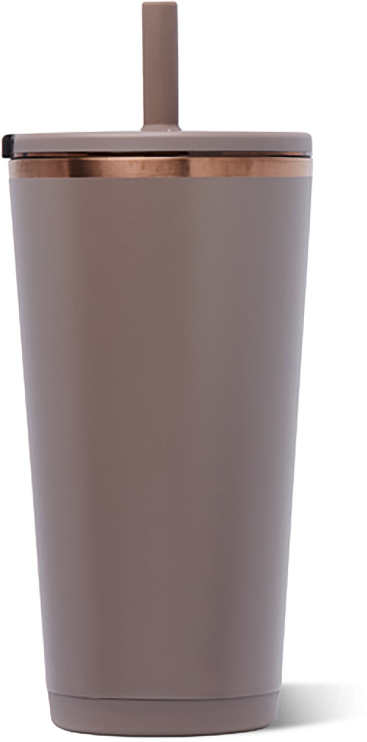 HydroJug 20oz Everyday Tumbler - view number 2