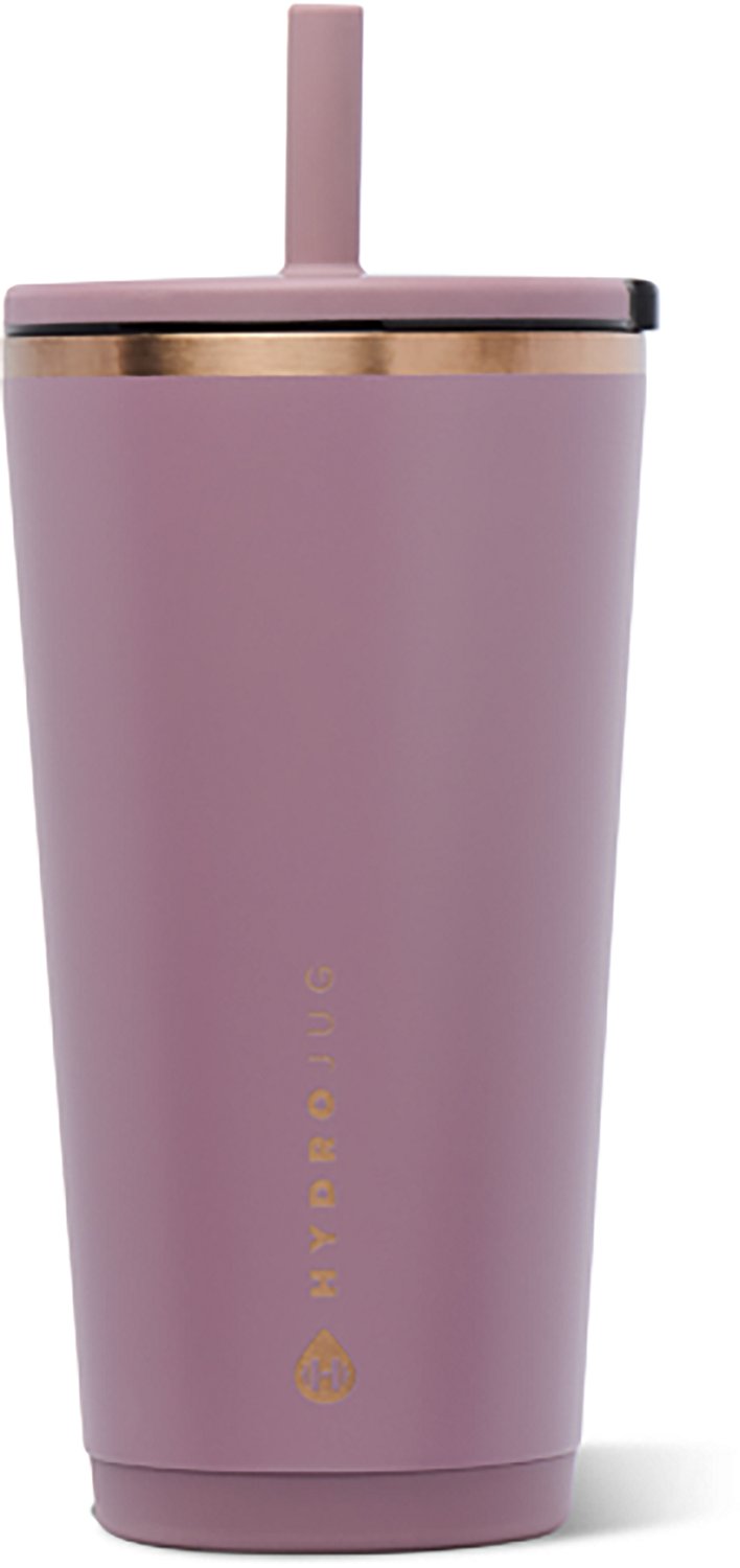 HydroJug 20oz Everyday Tumbler
