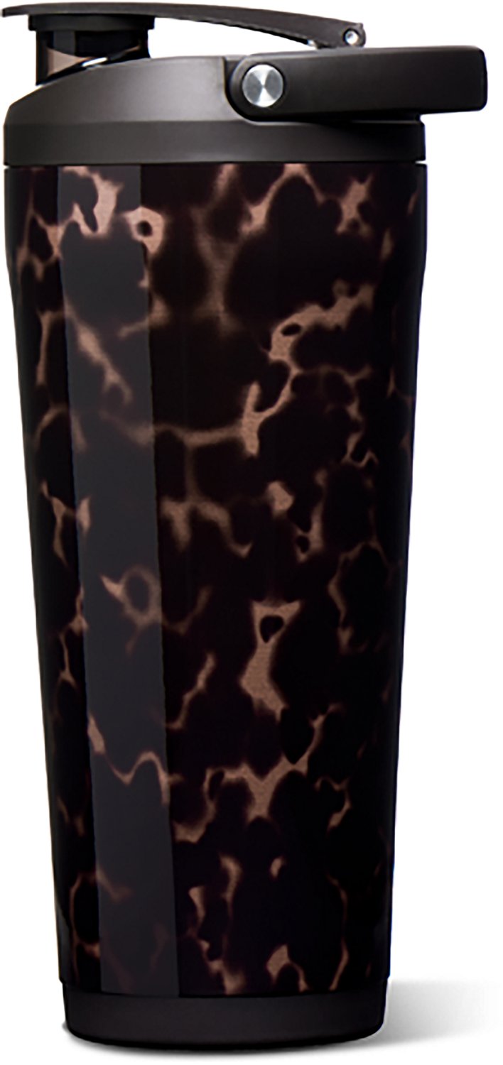 HydroJug Insulated 24 oz Shaker - view number 2