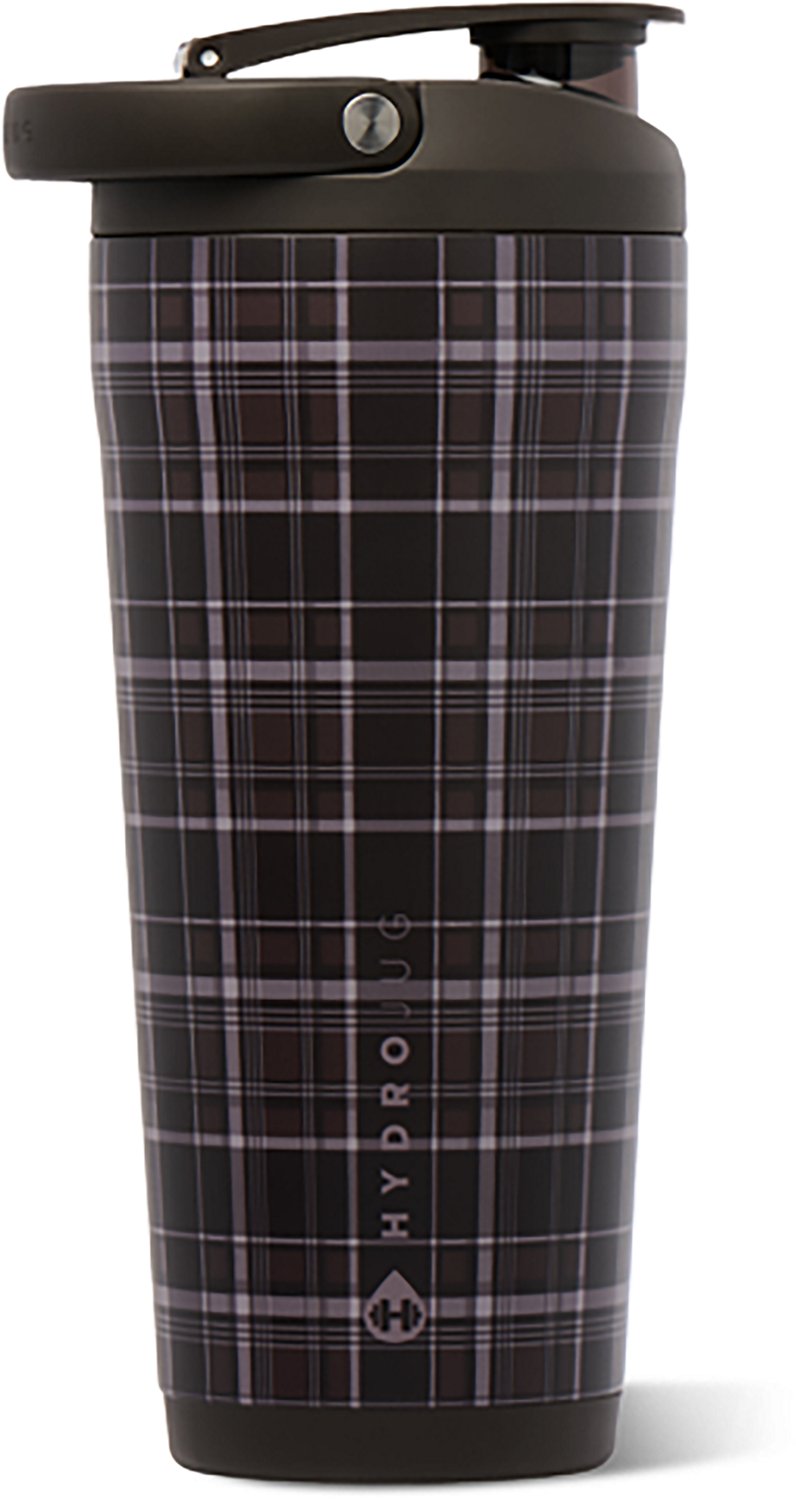 HydroJug Insulated 24 oz Shaker