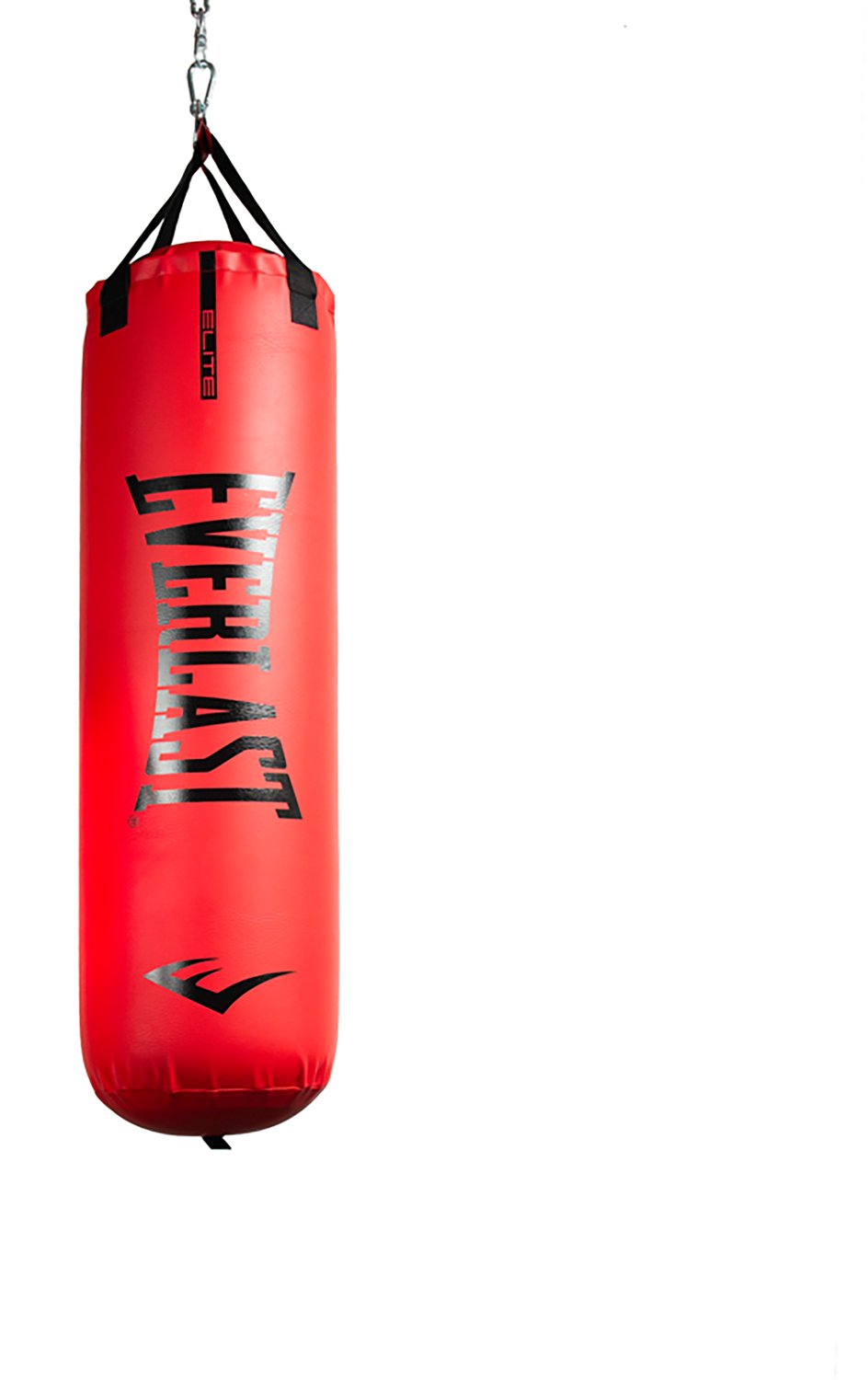 Everlast Elite 2 Retail 70 Lb Heavy Bag