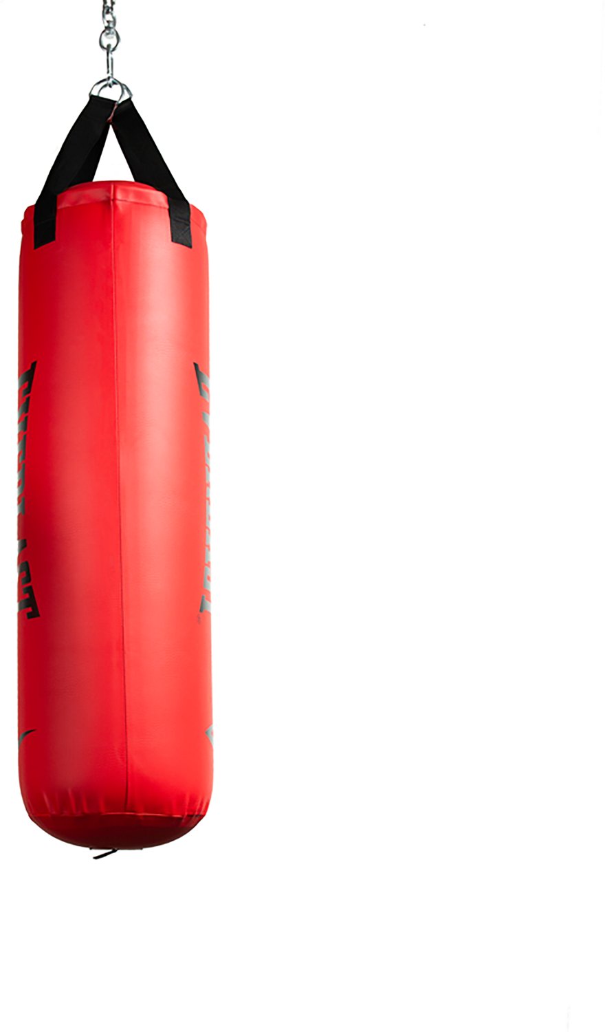 Everlast Elite 2 Retail 70 Lb Heavy Bag - view number 2