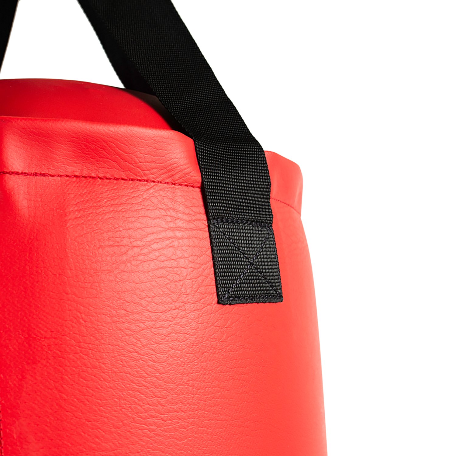 Everlast Elite 2 Retail 70 Lb Heavy Bag - view number 4
