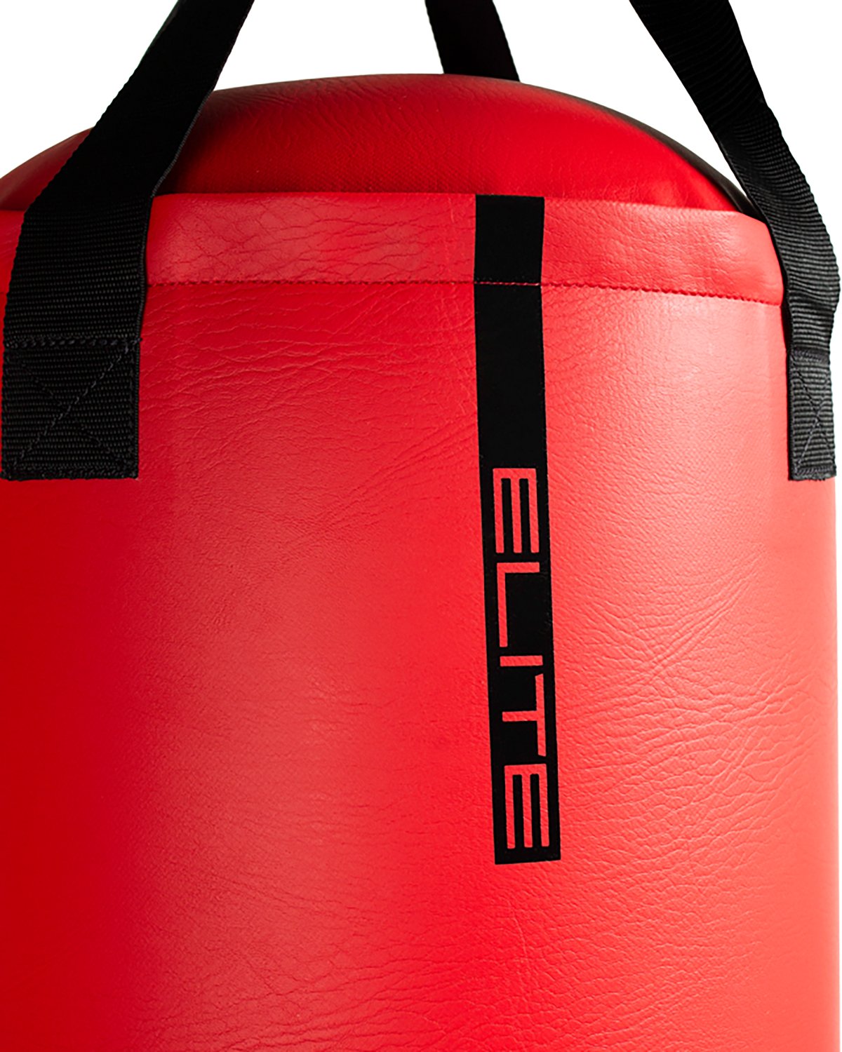Everlast Elite 2 Retail 70 Lb Heavy Bag - view number 5