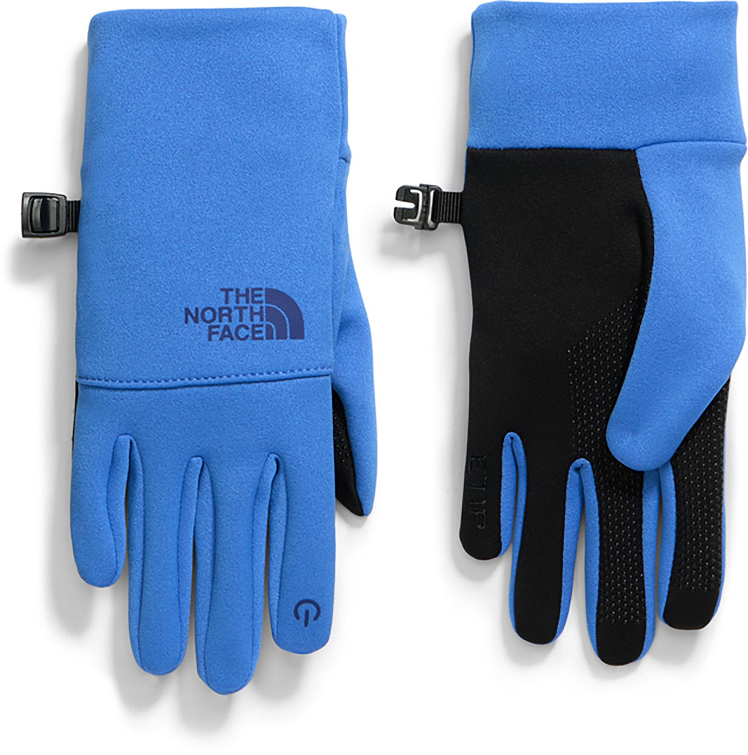 The North Face Kids' Recycled Etip Gloves