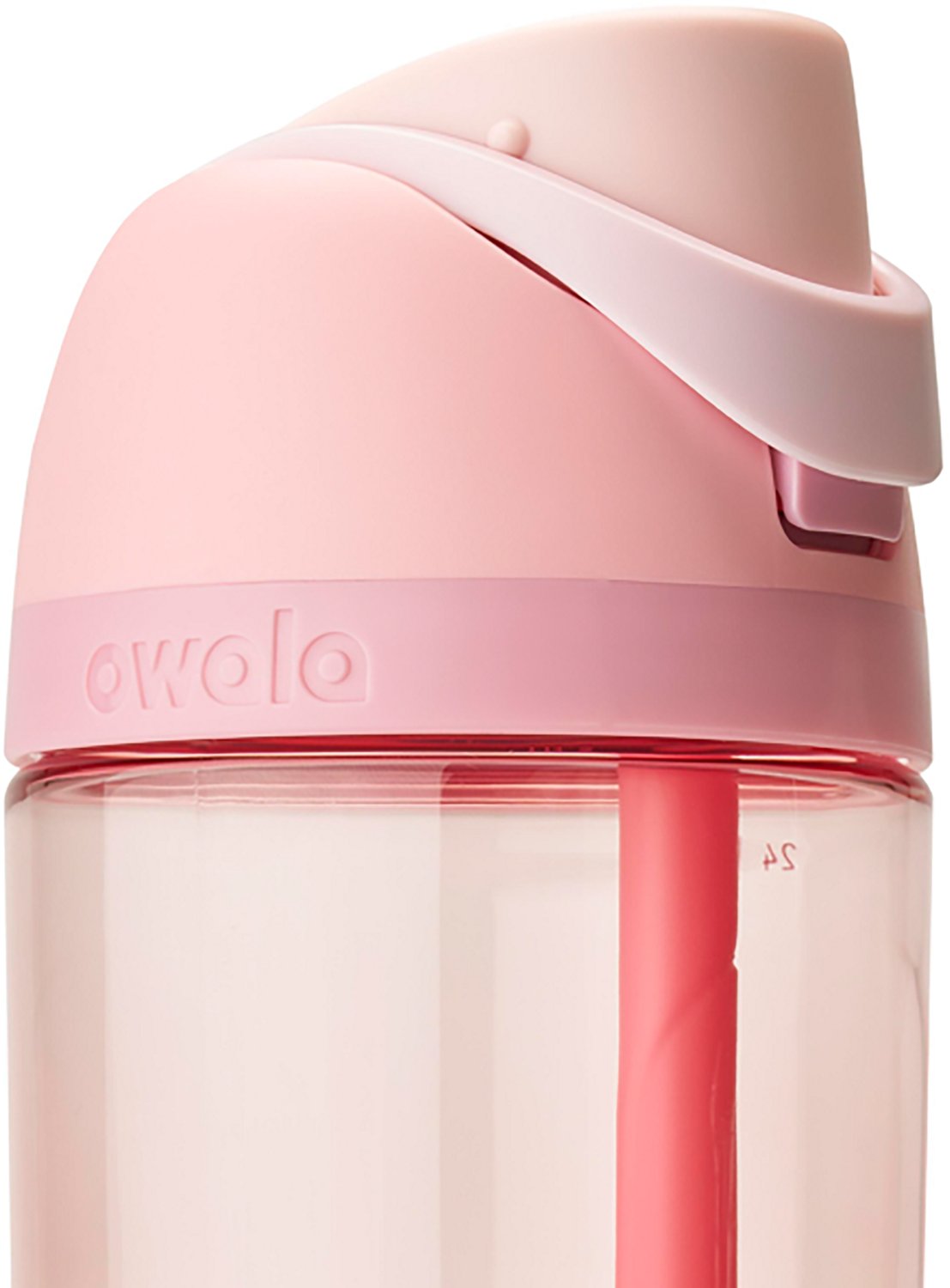 owala FreeSip Tritan 25 oz Water Bottle - view number 2