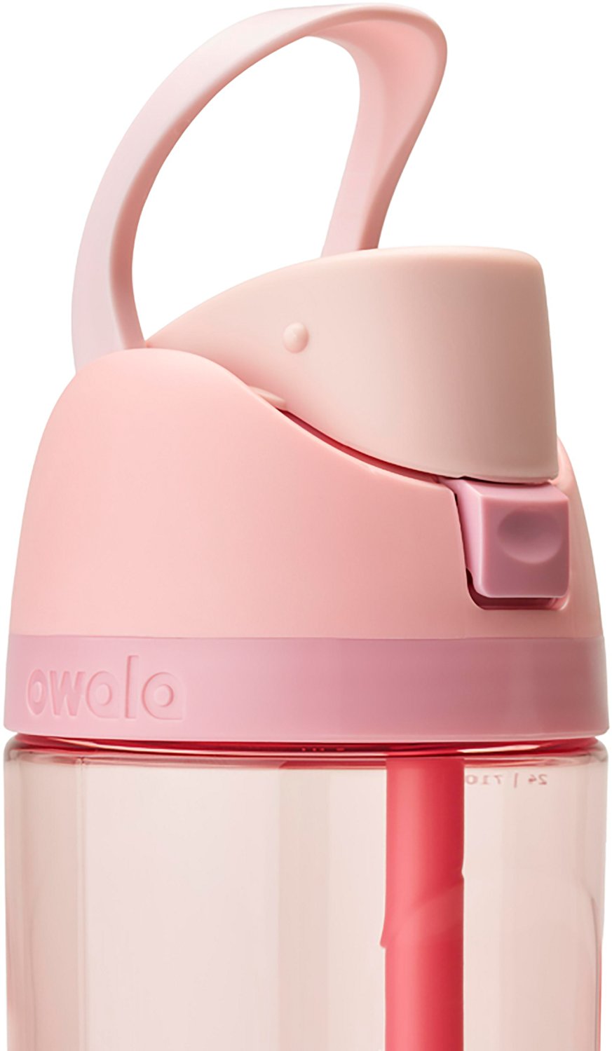 owala FreeSip Tritan 25 oz Water Bottle - view number 3