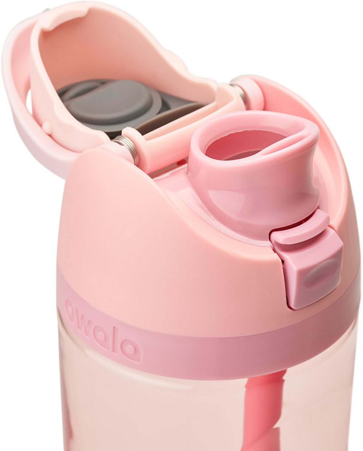 owala FreeSip Tritan 25 oz Water Bottle - view number 4