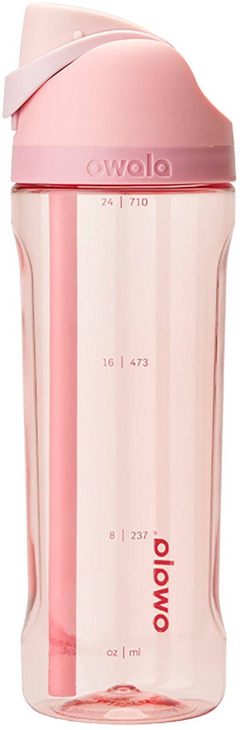 owala FreeSip Tritan 25 oz Water Bottle - view number 5