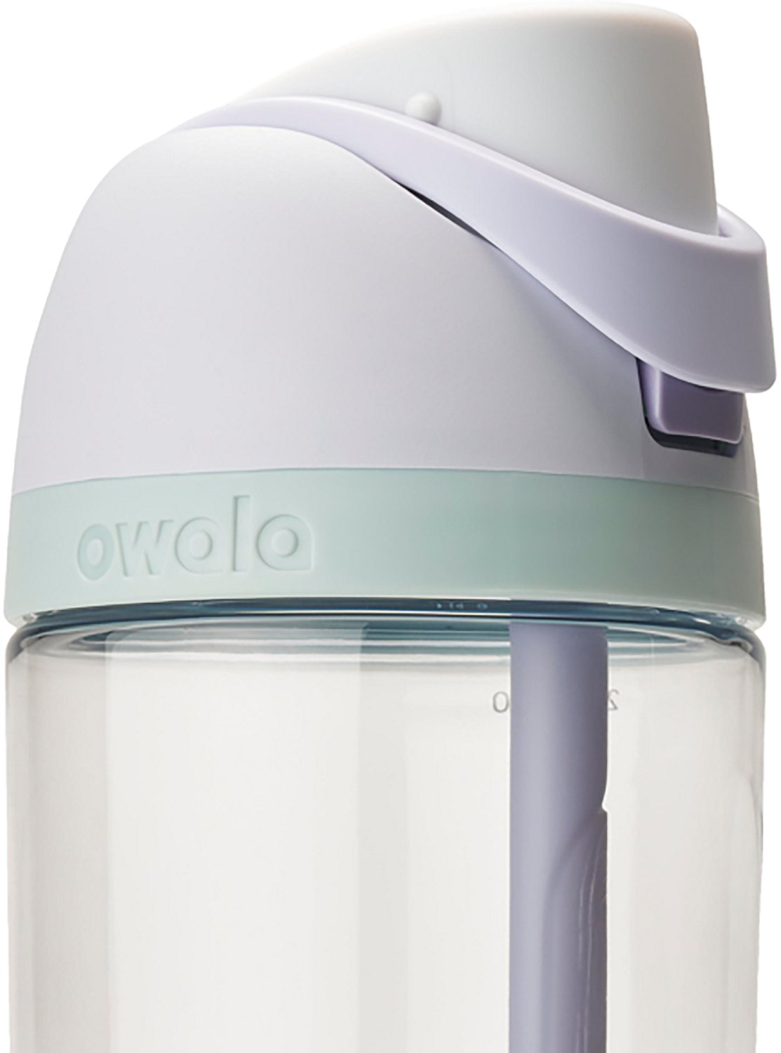 owala FreeSip Tritan 25 oz Water Bottle - view number 2