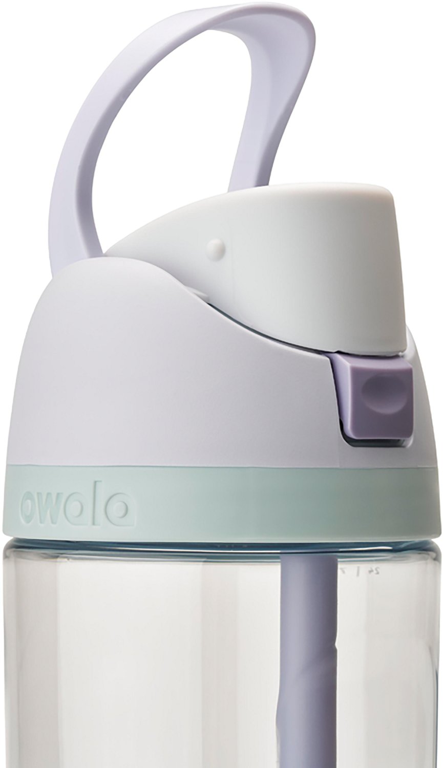 owala FreeSip Tritan 25 oz Water Bottle - view number 3