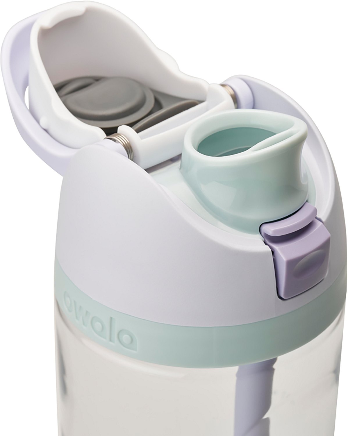 owala FreeSip Tritan 25 oz Water Bottle - view number 4