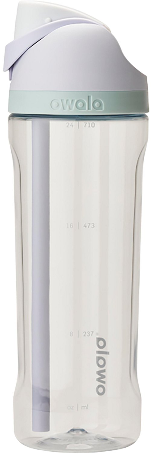 owala FreeSip Tritan 25 oz Water Bottle - view number 5
