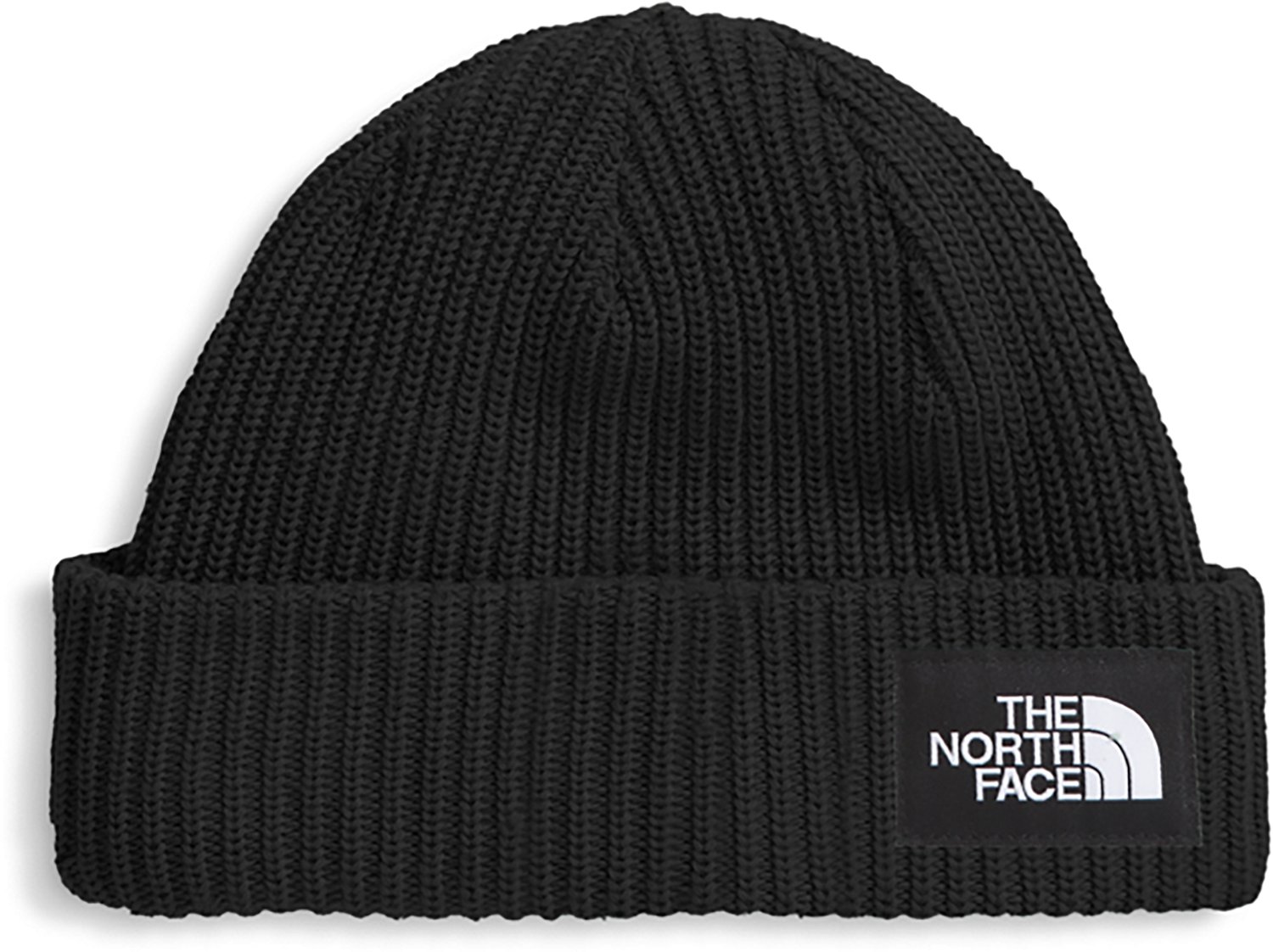 The North Face Kids' Salty Lined Beanie - view number 2