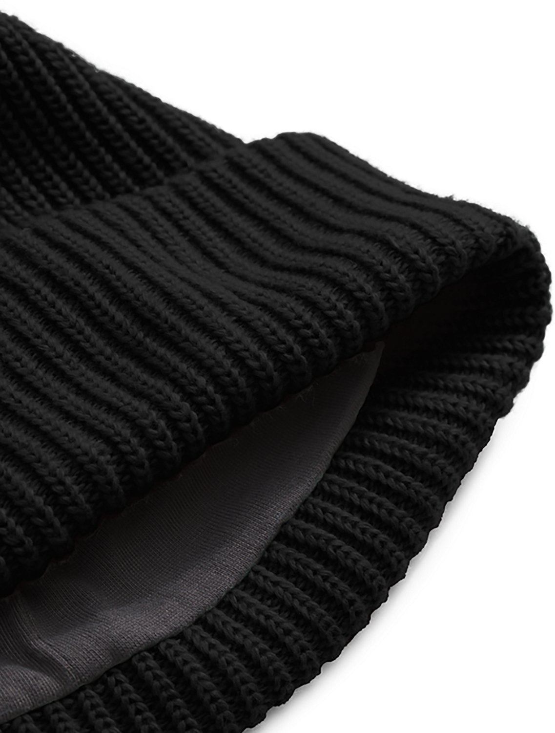 The North Face Kids' Salty Lined Beanie - view number 3