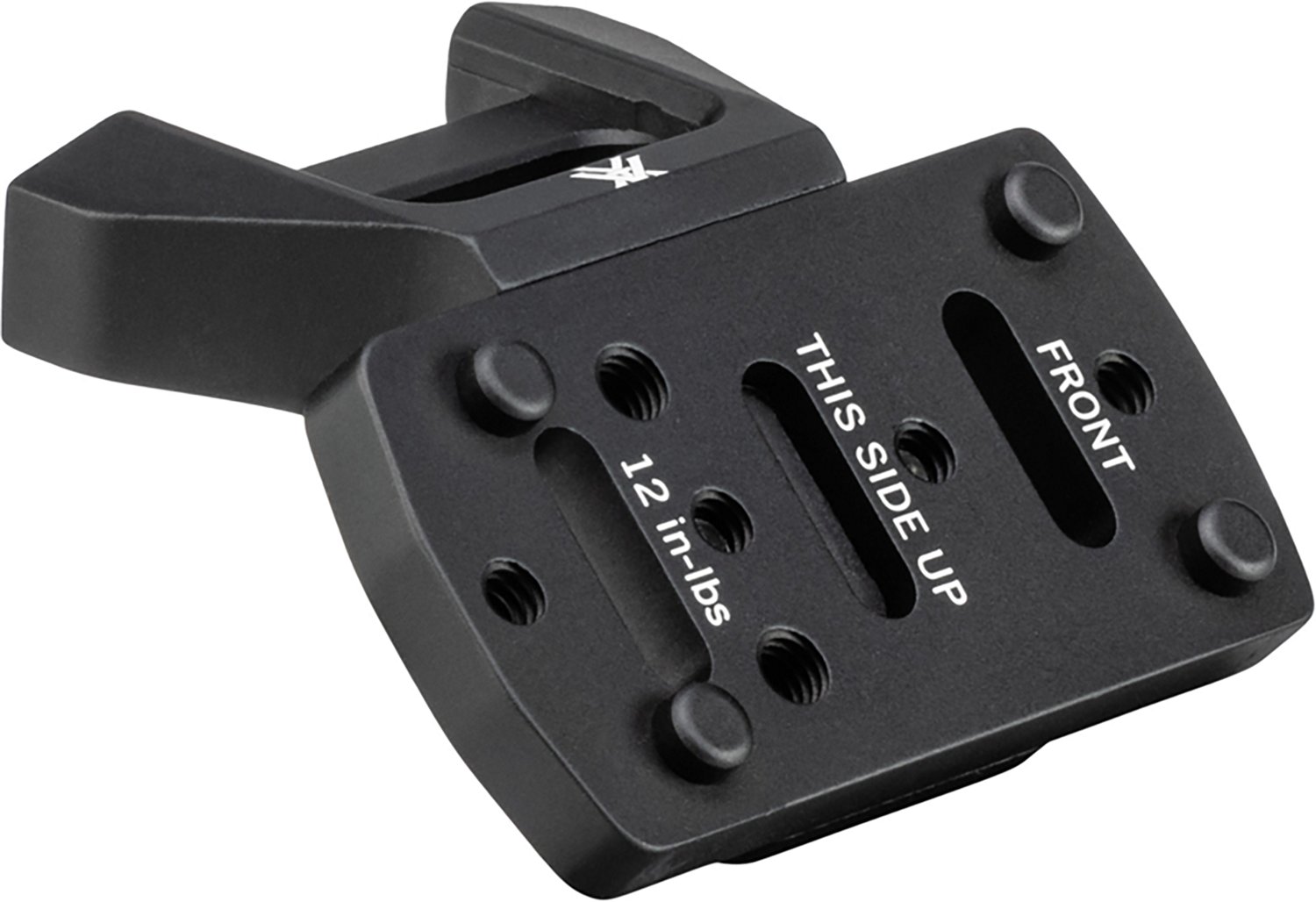 Vortex Pro Cantilever 45 Offset Mount