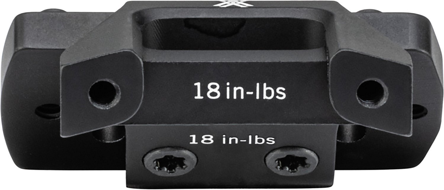 Vortex Pro Cantilever 45 Offset Mount - view number 4