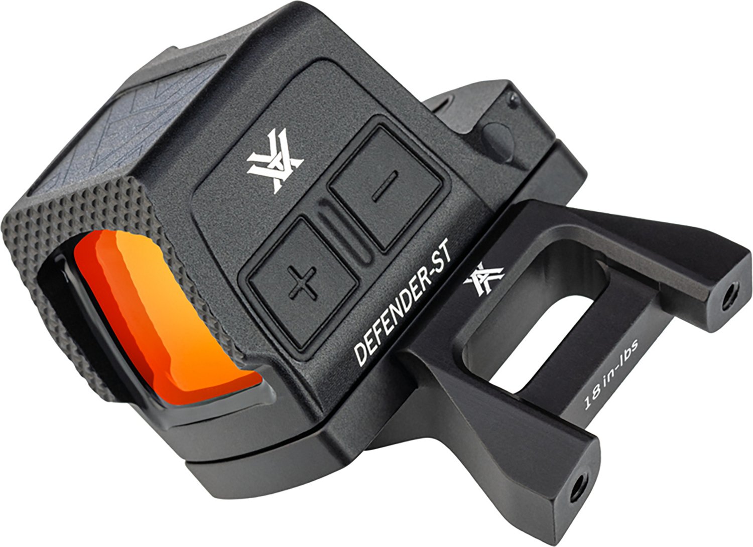 Vortex Pro Cantilever 45 Offset Mount - view number 5