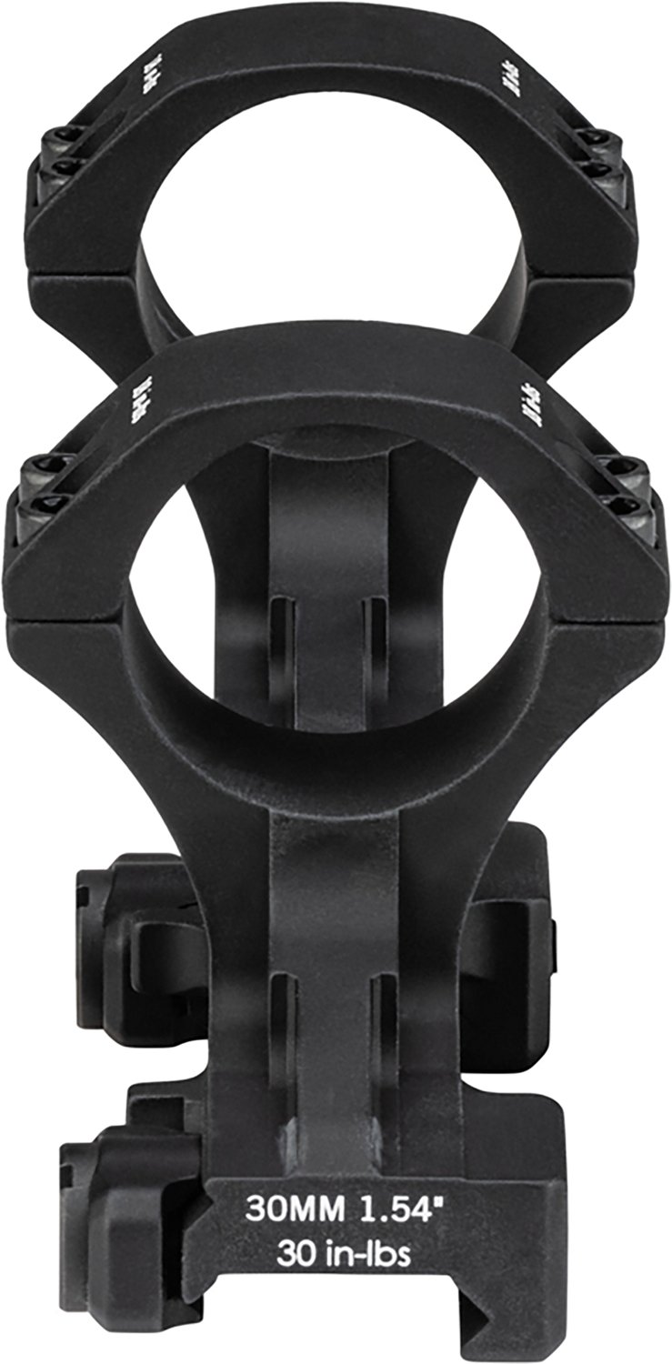 Vortex Pro Cantilever 30mm Mount - view number 5