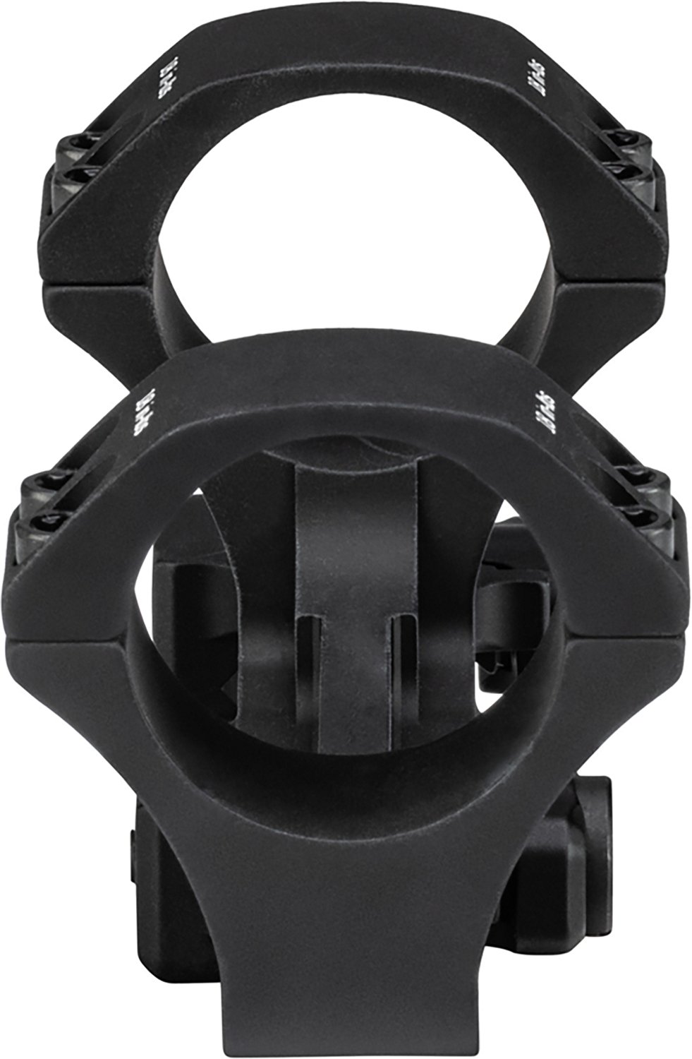 Vortex Pro Cantilever 30mm Mount - view number 6