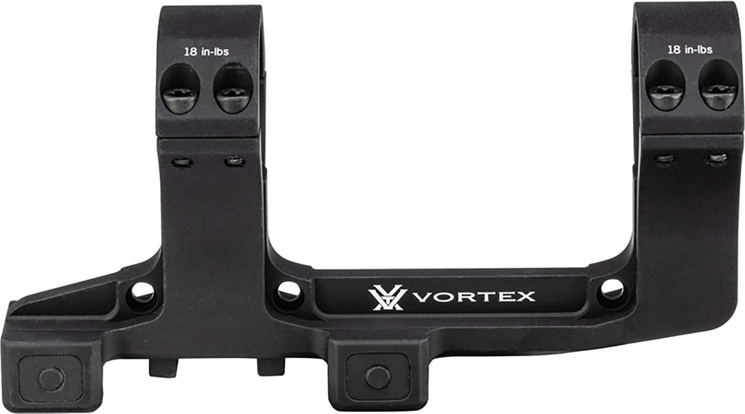 Vortex Pro Cantilever 30mm Mount - view number 3