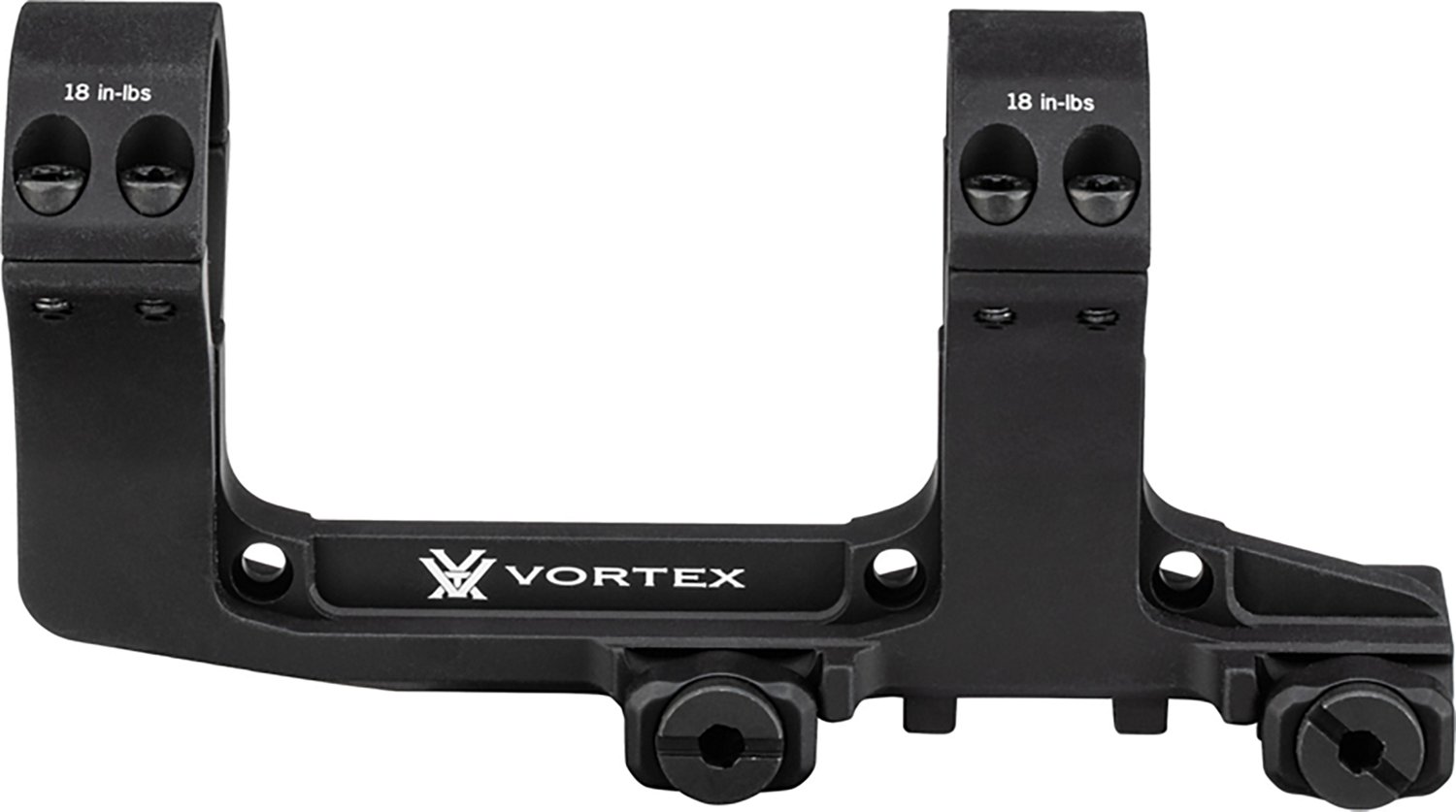 Vortex Pro Cantilever 30mm Mount - view number 4