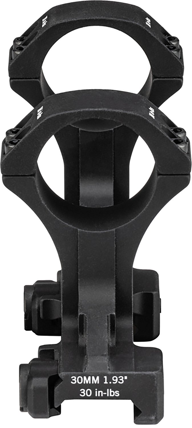 Vortex Pro Cantilever 30mm Mount - view number 5