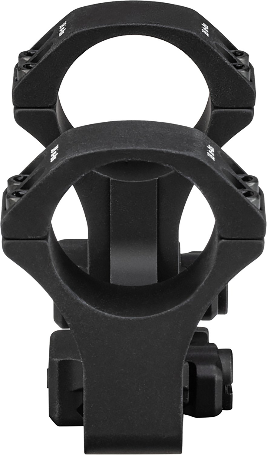 Vortex Pro Cantilever 30mm Mount - view number 6