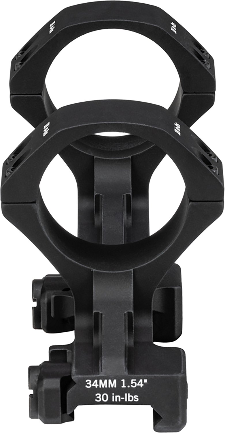 Vortex Pro Cantilever 34mm Mount - view number 5