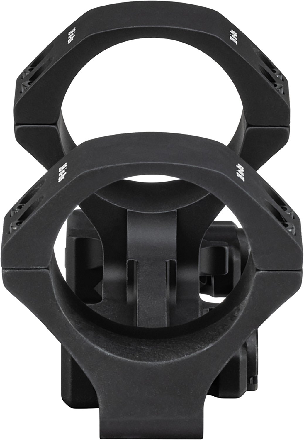 Vortex Pro Cantilever 34mm Mount - view number 6