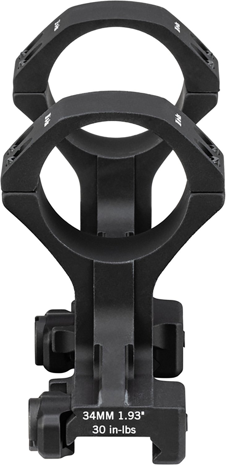Vortex Pro Cantilever 34mm Mount - view number 5