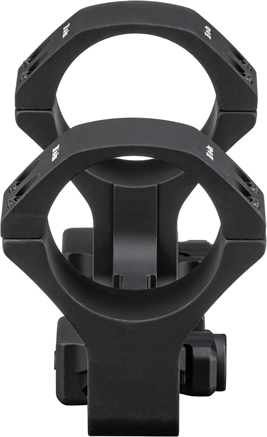 Vortex Pro Cantilever 34mm Mount - view number 6